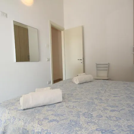 Pomposia * Lido di Pomposa
